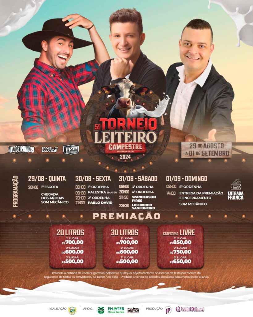 campestre oliveira fortes mg