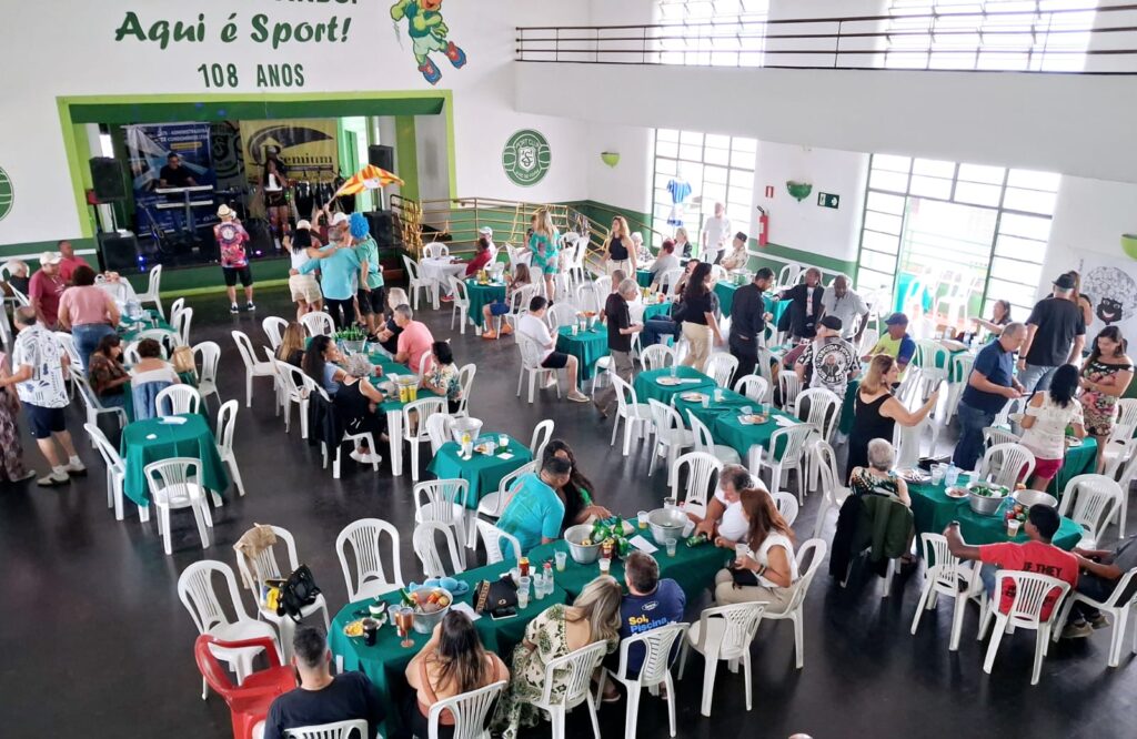 pagodao dos clubes carnaval 2025 (1)