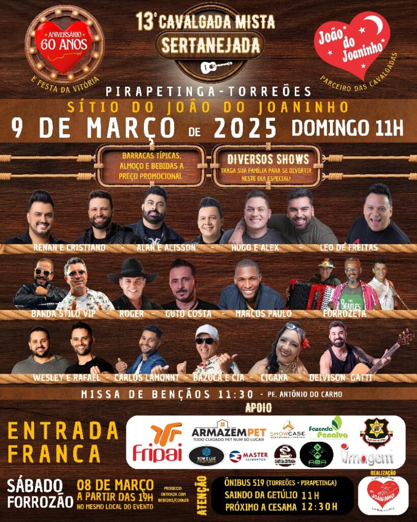 O atributo alt desta imagem está vazio. O nome do arquivo é joao-joaninho-cavalgada-aniversario-pirapetinga-torreoes-shows-819x1024.jpeg